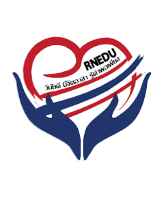 RNEDU
